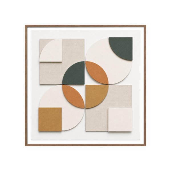 Cuadro On Impresion Fine Art