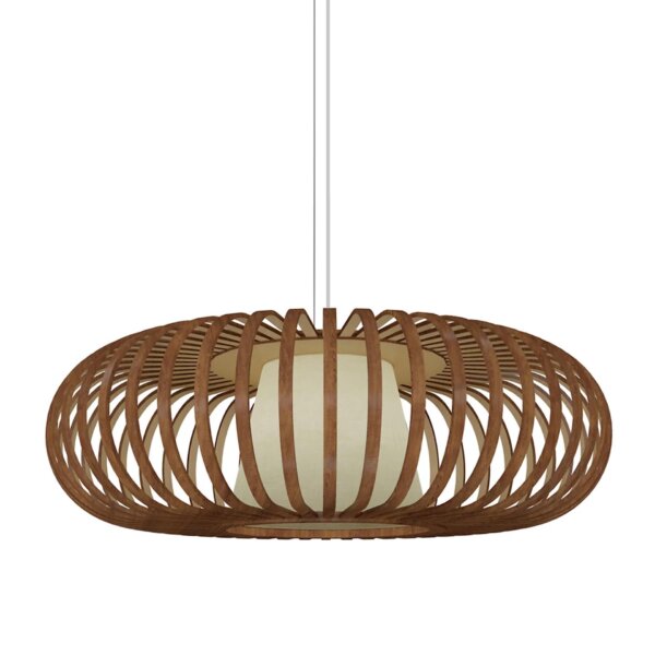 Luminaria Colgante Balloon