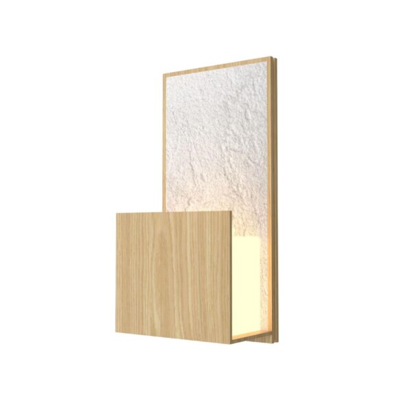 Luminaria de Pared Petra