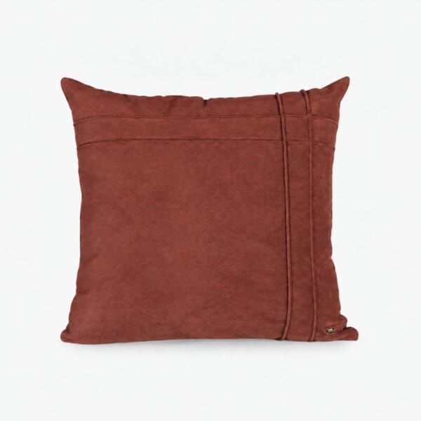 Cojín Dados Bordo