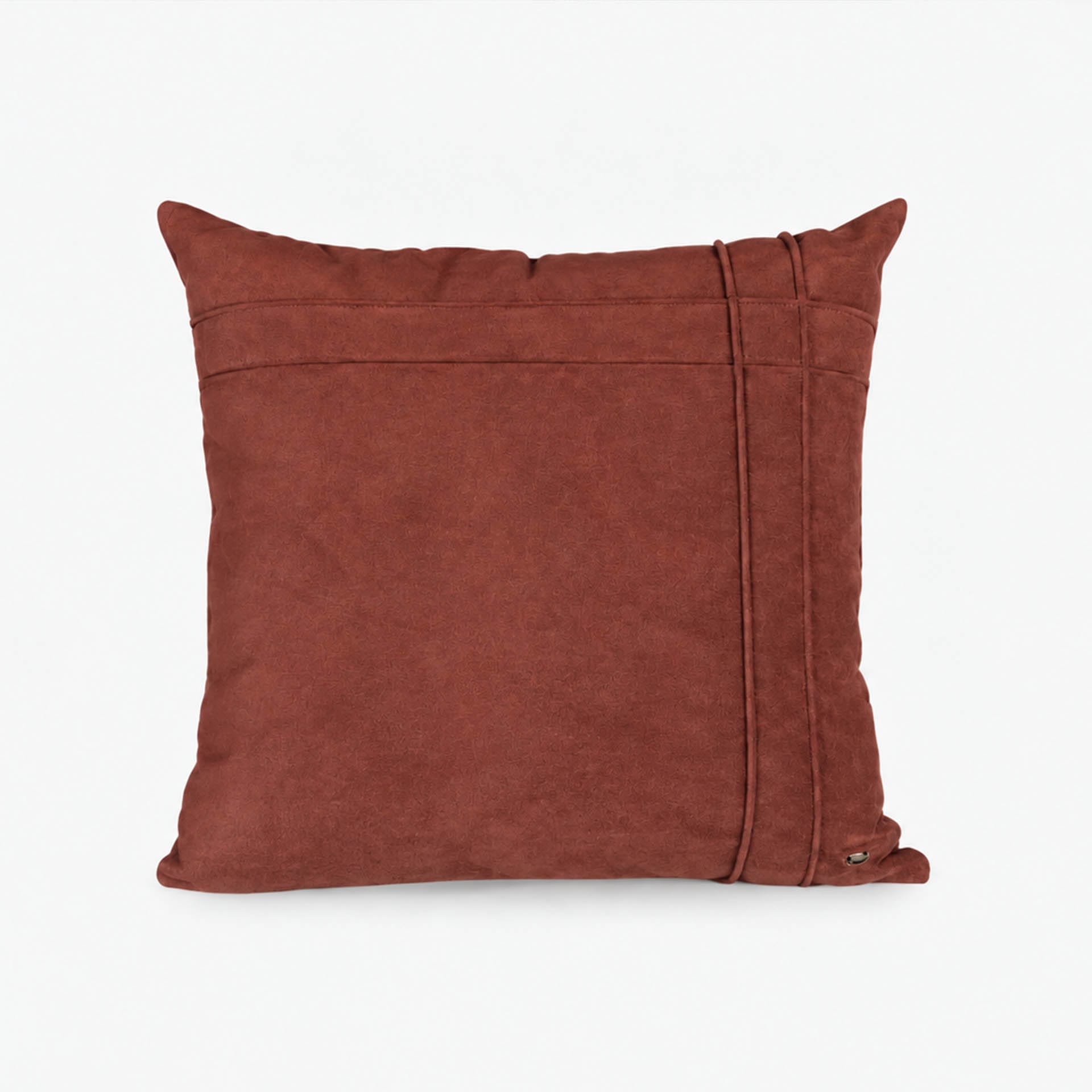 Cojín Dados Bordo - Imagen 1