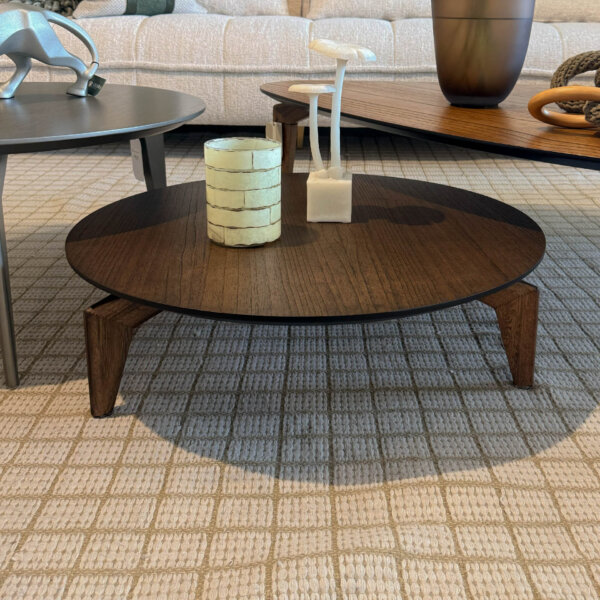 Mesa de Centro Bug