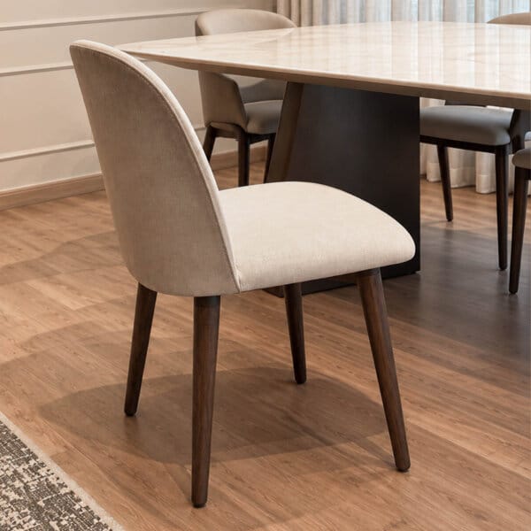 Silla de Comedor Imola