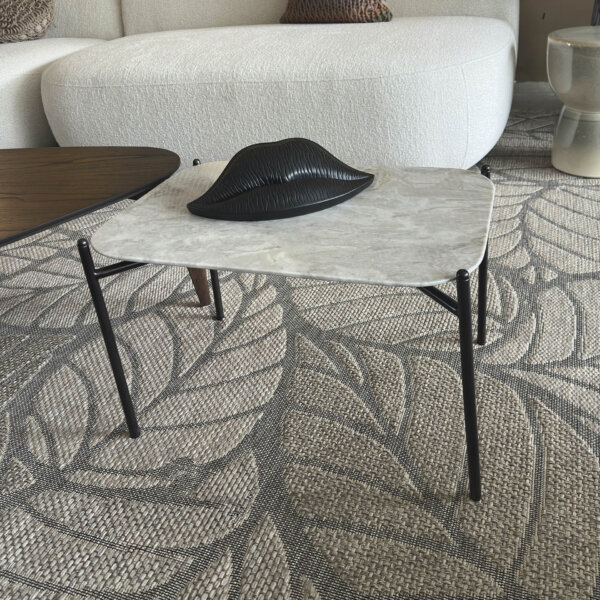 Mesa de Centro Le Tour