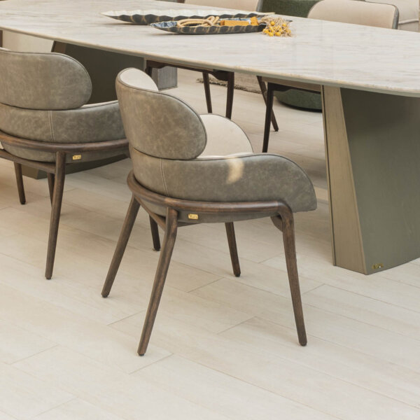 Silla de Comedor Torres