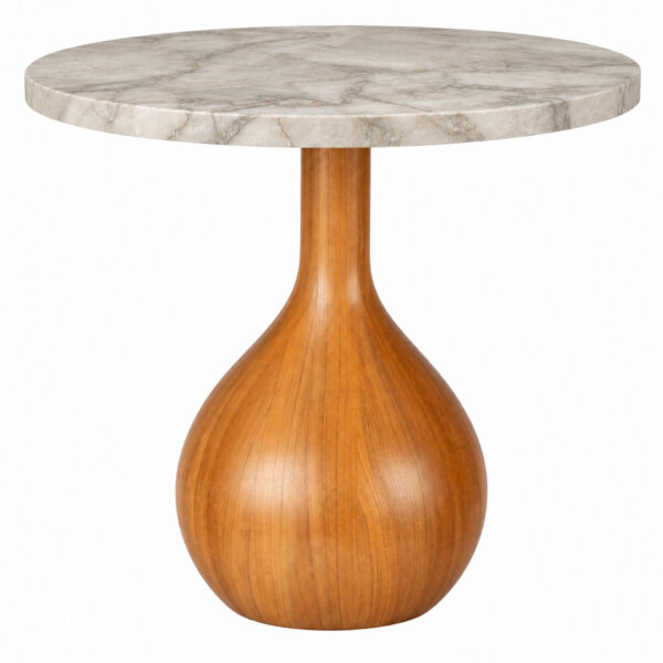 Mesa de Apoyo Vetra
